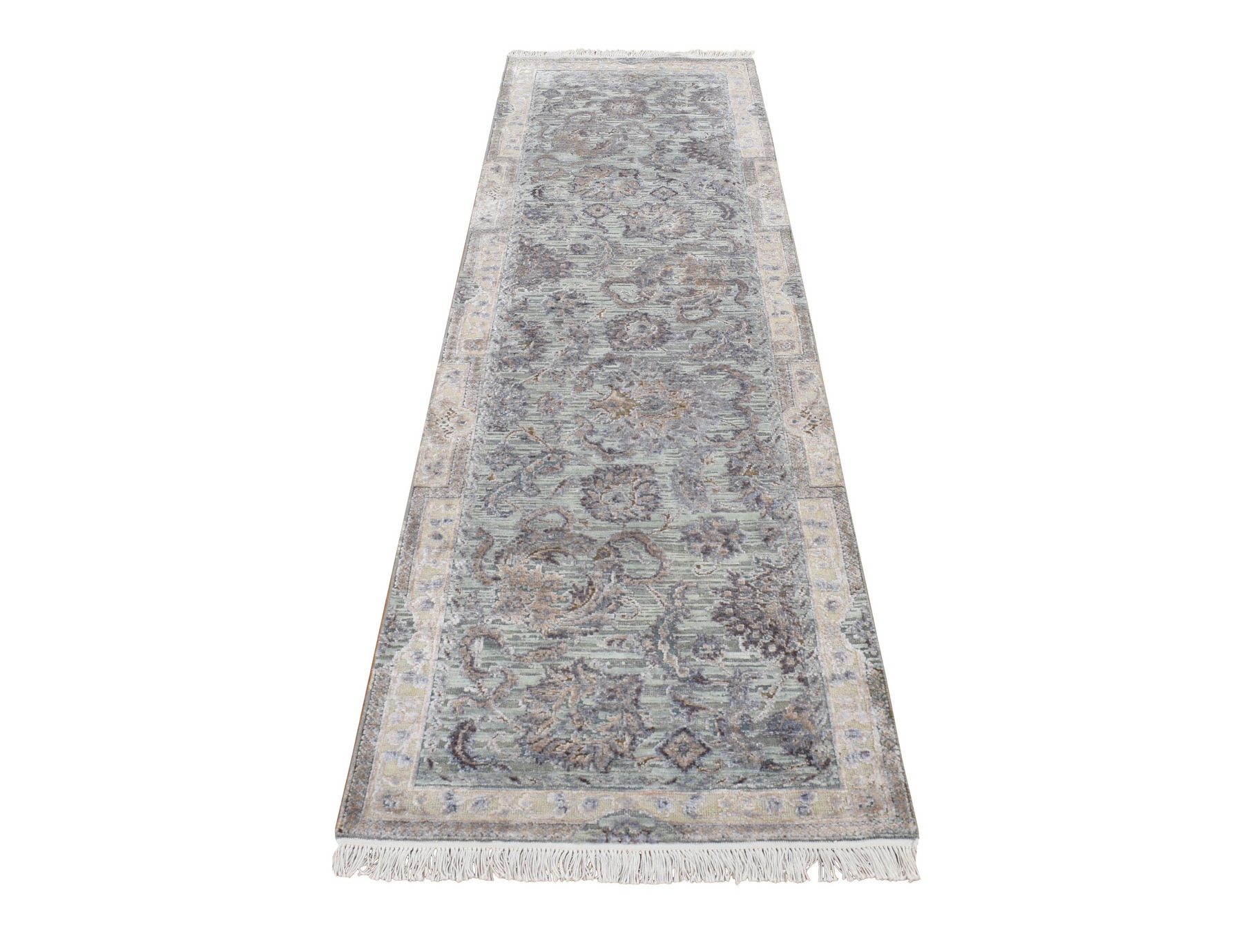 TransitionalRugs ORC785088